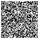 QR code with Custom Homeworx Inc contacts