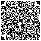 QR code with Moore S Dependable Haulin contacts