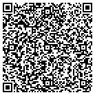 QR code with A Few Little Nick Nacks contacts