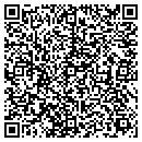 QR code with Point Of Activity Inc contacts