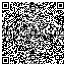 QR code with Debruler Electric contacts