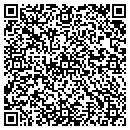 QR code with Watson Builders LLC contacts