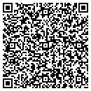 QR code with Appalachian Enterprise Center contacts