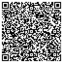 QR code with A-1 Self Storage contacts