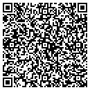 QR code with Stewart Products contacts