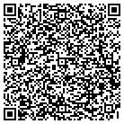 QR code with Fitzbradshaw Racing contacts