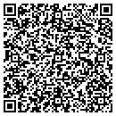 QR code with Seaside Software contacts