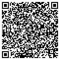 QR code with Brent Bruner contacts