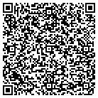 QR code with Terry's Home Improvements contacts