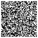 QR code with Real Eastate Solutions contacts
