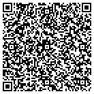 QR code with All Star Mobile Home Park contacts