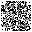 QR code with Parkway Property Management contacts