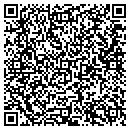 QR code with Color Connection Hair Studio contacts