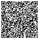 QR code with Snowdon Environmental Group contacts