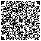 QR code with Francis Landscaping Inc contacts