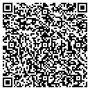 QR code with Payless Shoesource contacts