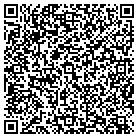 QR code with YWCA Of Wake County Inc contacts