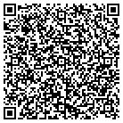QR code with Area Day Reporting Program contacts