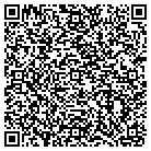 QR code with Smith Fabrication Inc contacts