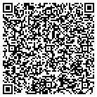 QR code with Warnersville Recreation Center contacts