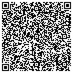 QR code with SPD Express Messenger Service Co contacts