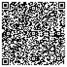 QR code with Remote Data Systems contacts