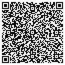 QR code with Advanced Bath Tile Inc contacts