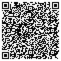 QR code with Staples contacts