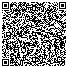 QR code with Walton Investigations contacts