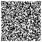 QR code with Employers Choice Network contacts