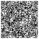 QR code with Ratcliffe On Hegreen Dining contacts