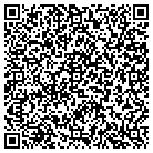 QR code with Meadowood Video & Tanning Center contacts
