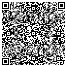 QR code with Community Endowment Fund contacts
