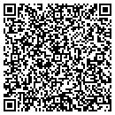 QR code with Custom Builders contacts