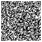 QR code with Fruitridge Community Center contacts