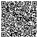 QR code with Eckerd contacts