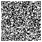 QR code with Willard's Waterproofing Spclst contacts