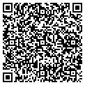 QR code with Glendas Cut and Curl contacts