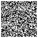QR code with Cecil Budd Tire Co contacts