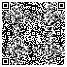 QR code with Idotpc Internatinal Inc contacts