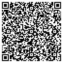 QR code with Dagher Paul S MD contacts
