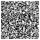 QR code with Stony Knoll Garbage Service contacts