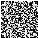QR code with Sphereis contacts