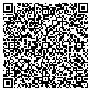 QR code with Piedmont Tire Axle Inc contacts