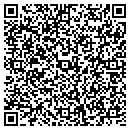 QR code with Eckerd contacts
