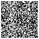 QR code with Careful Care Home contacts