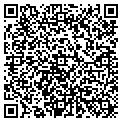 QR code with Texaco contacts