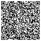 QR code with Home & Energy Improvements contacts