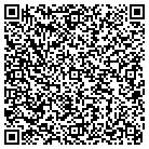 QR code with A-All Purpose Locksmith contacts