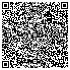QR code with Harris Housing Properties contacts